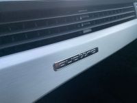 Audi A4 - Vorschau Bild 33