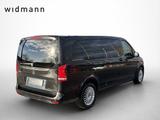 Mercedes-Benz V 300 d AVG EDITION 2 x Luxussitze 360 4xSHZ ACC - Angebote