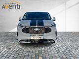 Ford Tourneo Custom Sport AHK schwenkb*Allwetter*LED* - Ford Tourneo in Bremen