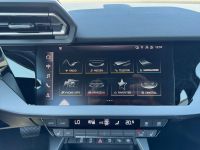 Audi A3 - Vorschau Bild 12