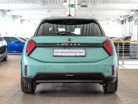 MINI Cooper C - Vorschau Bild 11