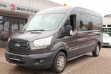 Ford Transit Kasten 350 L3 Trend*Service Neu*Tüv Neu*