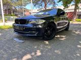 BMW 120i Sport Edition  - BMW 120 aus 2011: 120i