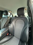 Mercedes-Benz C 180 - Vorschau 17