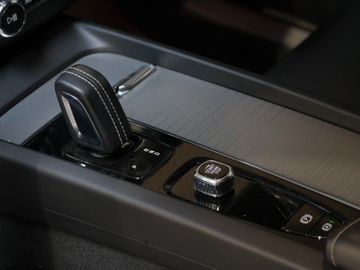 Volvo XC60 - 6