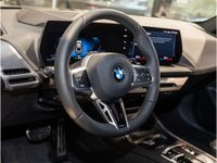 BMW 220 - Vorschau Bild 7