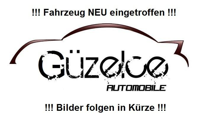 Opel Movano 2.2 CDTI/L3/DOKA/Pritsche/53tkm/AHK