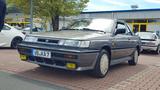 Nissan Sunny B12 Gti JDM - Nissan Sunny Gebrauchtwagen
