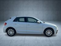Audi A1 - Vorschau Bild 7