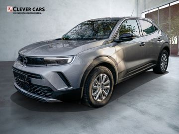 Opel Mokka e Edition Kamera Fahrerassistenz-Paket