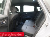 Audi Q4 e-tron - Vorschau Bild 9