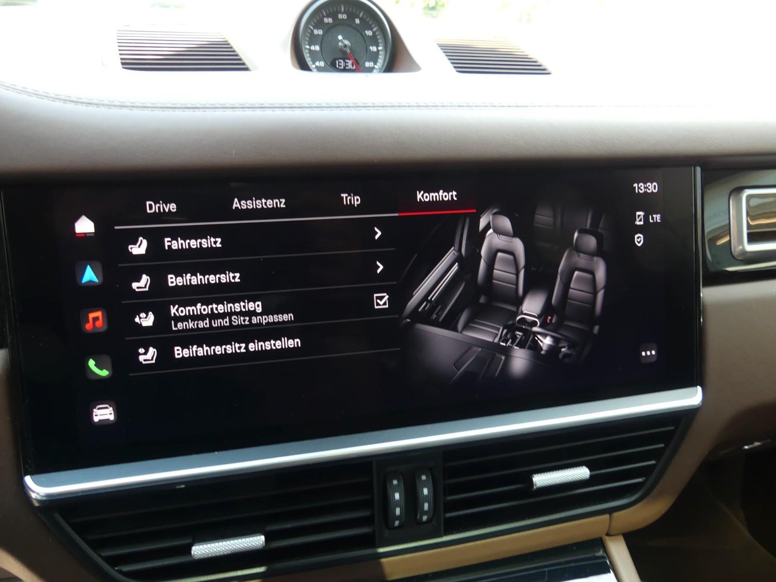 Porsche Cayenne GTS, 2.Hd., Scheckheft PZ,  Pano.,Matrix