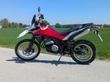 Husqvarna TR 650 Terra, ABS - Offers