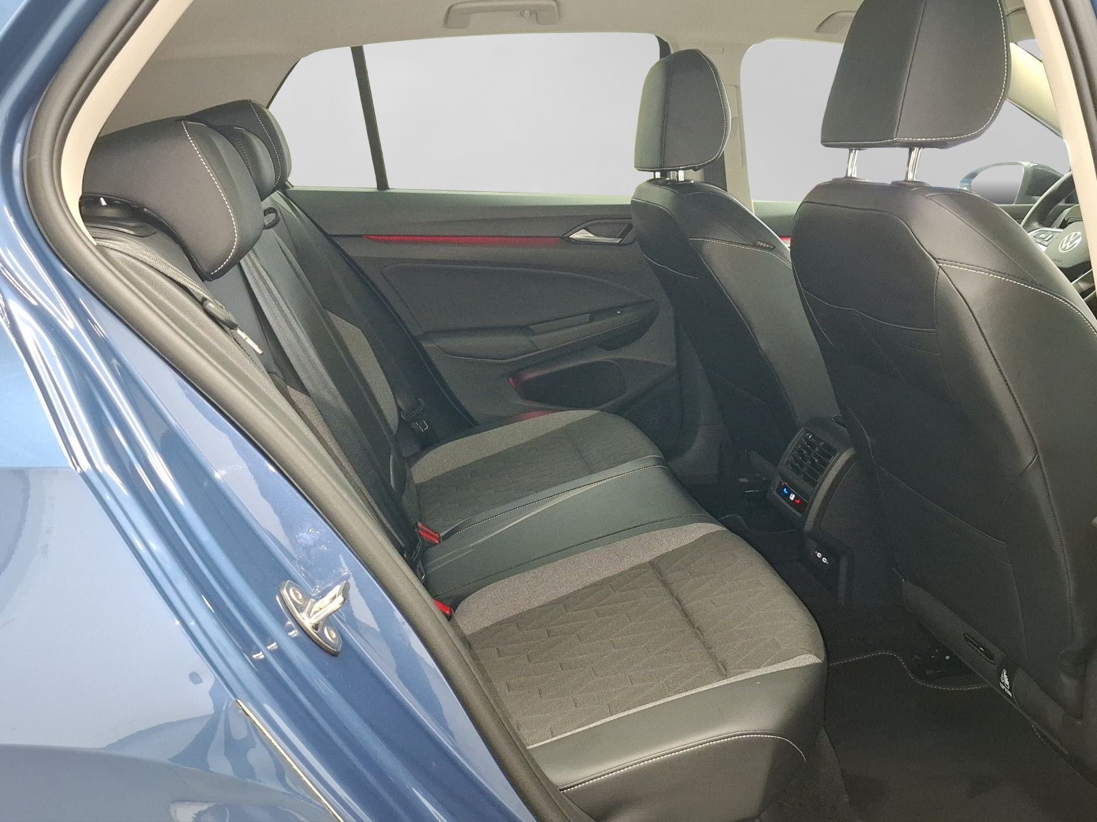 Volkswagen Golf - Bild 6