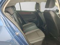 Volkswagen Golf - Vorschau Bild 6