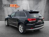 Jeep Grand Cherokee 3.0 CRD Summit - Jeep Grand Cherokee in Mainz