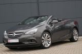 Opel Cascada Innovation Sport"19Zoll"Bi-Xenon"Navi" - Opel Cascada