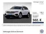 Volkswagen Touareg V6 NEUES MODELL AHK CAM ACC LM19 NAVI - Volkswagen Touareg aus 2025