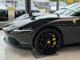 Ferrari Roma 3.9 T V8 Spider *NEW* Matrix/360/JBL/ADAS - Ferrari Roma New cars