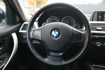 BMW 316 - 12
