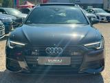 Audi A6 Avant 40 TDI S line Sport| Pano|BangO.| Virt. - Audi A6: Kombi, 4b