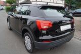 Audi Q2 110kw Navi-Klima-PDC-Sitzh.-Allw.- 46066 km - Audi in Leipzig: Q1
