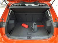 Volkswagen Tiguan - Vorschau Bild 8