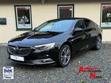 Opel Insignia B Grand Sport Dynamic - Opel Insignia: Grand Sport