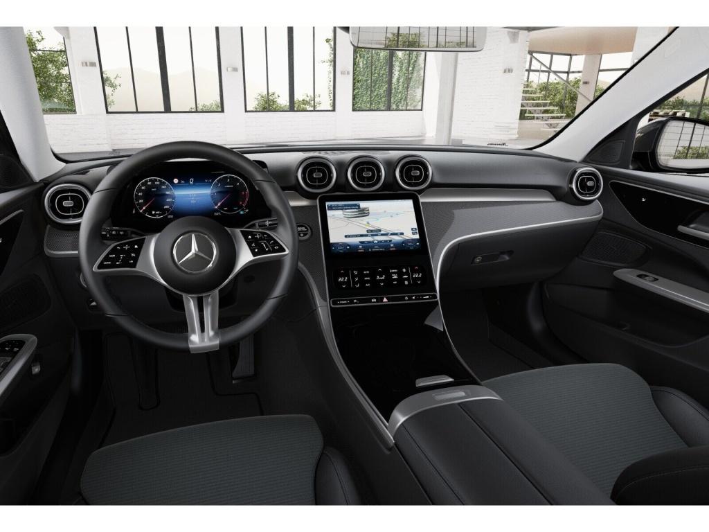Mercedes-Benz C-Class d T Avantgarde/DIGITAL/Kamera/Ambiente/18', миниатюра 7