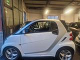 Smart Pulse servosterzo pelle motore revisionato garan - Smart ForTwo: Motor