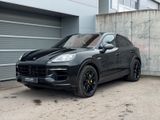 Thumbnail Porsche Coupe E-Hybrid TOP SPEC|APPROVED|SPORT EXHAUST