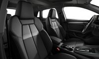 Audi A3 - Vorschau Bild 4
