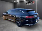 Volkswagen Arteon Shooting Brake R-Line 2.0 TDI SCR 4MOTION - Volkswagen Arteon aus 2025