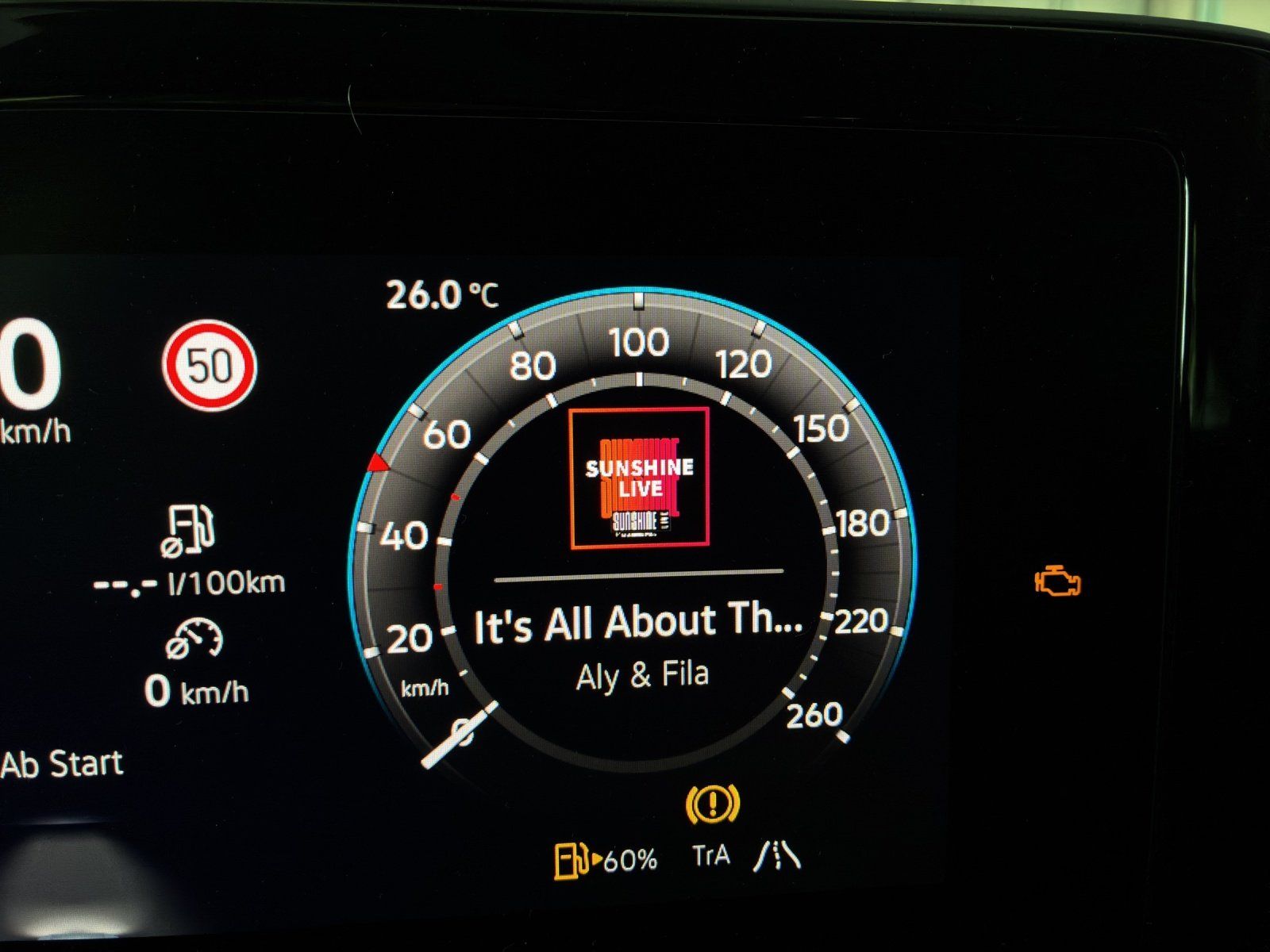 Fahrzeugabbildung Volkswagen T-Roc 1.5 eTSI W Style AHK,Kamera,LED,Navi,PDC