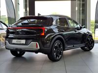 Kia XCeed - Vorschau Bild 2