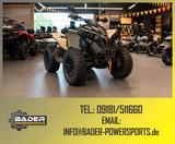 Can-Am RENEGADE 650 | LOF | NO OUTLANDER 850 1000 XXC R - Offers