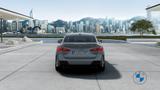 BMW M235 xDrive M Sport 19" Massage Lenkradhzg. - BMW M-Modelle Jahreswagen