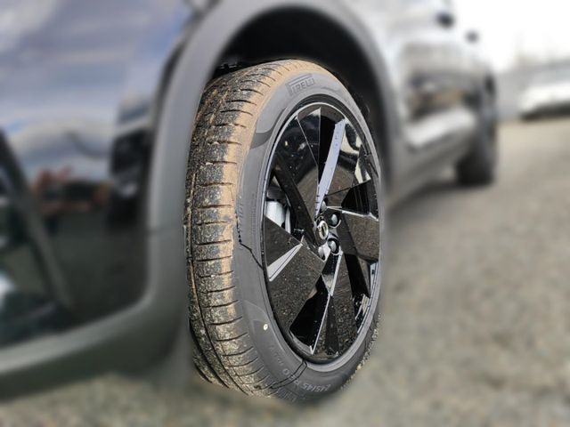 VOLVO XC 40 (Bild 10 von Array)