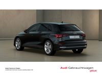 Audi A3 - Vorschau Bild 3