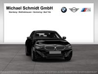 BMW M240i - Vorschau Bild 8