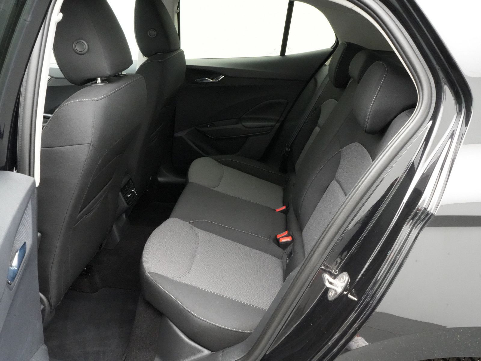 Skoda Fabia - Bild 12