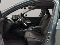 BMW 120 - Vorschau Bild 12