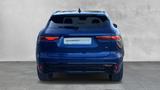 Jaguar F-PACE P400e AWD ACC+SHZG+LED+DAB+19"LMF - Jaguar F-Pace aus 2023