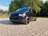 Volkswagen T5 Multivan - Volkswagen T5 Multivan in Bonn