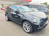 BMW X5 3.0D - BMW X5 mit Diesel-Antrieb: Kleinwagen