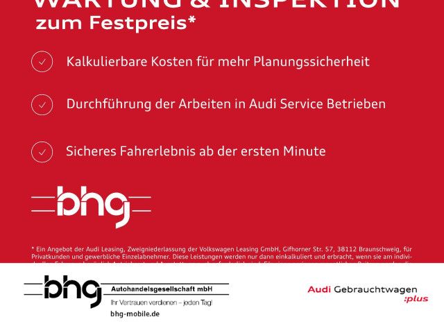 Image of Audi A3