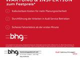 Audi S6 Limousine * TDI SportsitzPlus Matrix Keyless