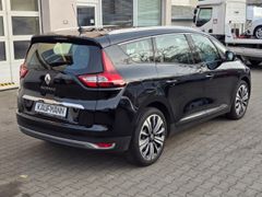 Fahrzeugabbildung Grand Scenic IV Business Edition dCi 120 EDC 7-S