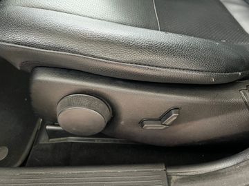 Mercedes GLK 250 - 7