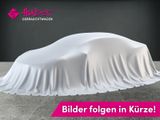 Nissan Navara N-GUARD DC 190 PS (*ALLRAD*AUTOMATIK*) - Nissan Navara: Auto
